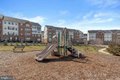 Additional image 48 of 10123 Fauberg St, Ijamsville, MD, 21754