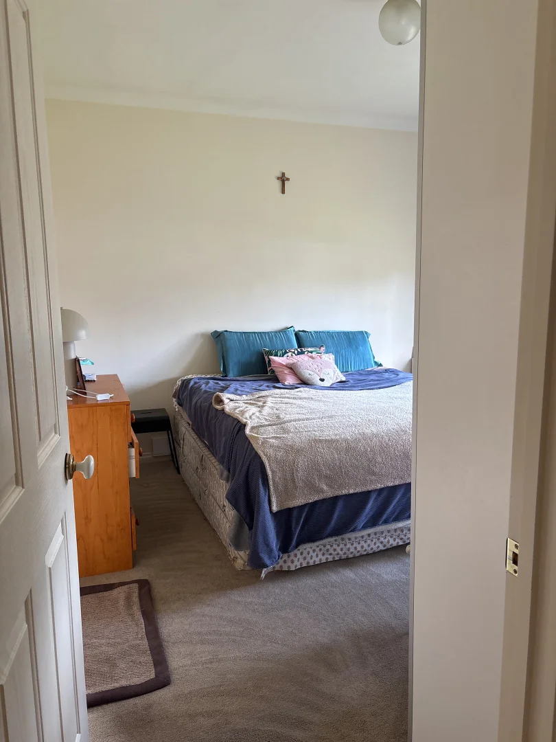 Additional image 12 of 99C Railway Terrace, Ascot Park SA 5043