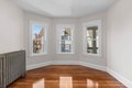 Additional image 11 of 7 Speedwell St, Boston, MA, 02122
