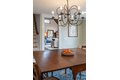 Additional image 15 of 274 South St, Medfield, MA, 02052