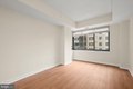 Additional image 37 of 10001 Windstream Dr Apt 404, Columbia, MD, 21044