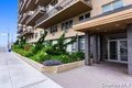 Additional image 2 of 25 Neptune Blvd Apt 5G, Long Beach, NY, 11561