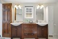 Additional image 28 of 118 Spring St, Millburn, NJ, 07041