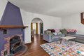 61 Livingston Ave, Babylon, NY, 11702 photo 3