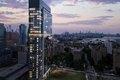 Additional image 19 of 196 Willoughby St Apt 26G, Brooklyn, NY, 11201