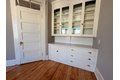 Additional image 12 of 69 S Pleasant St Unit 402, Amherst, MA, 01002