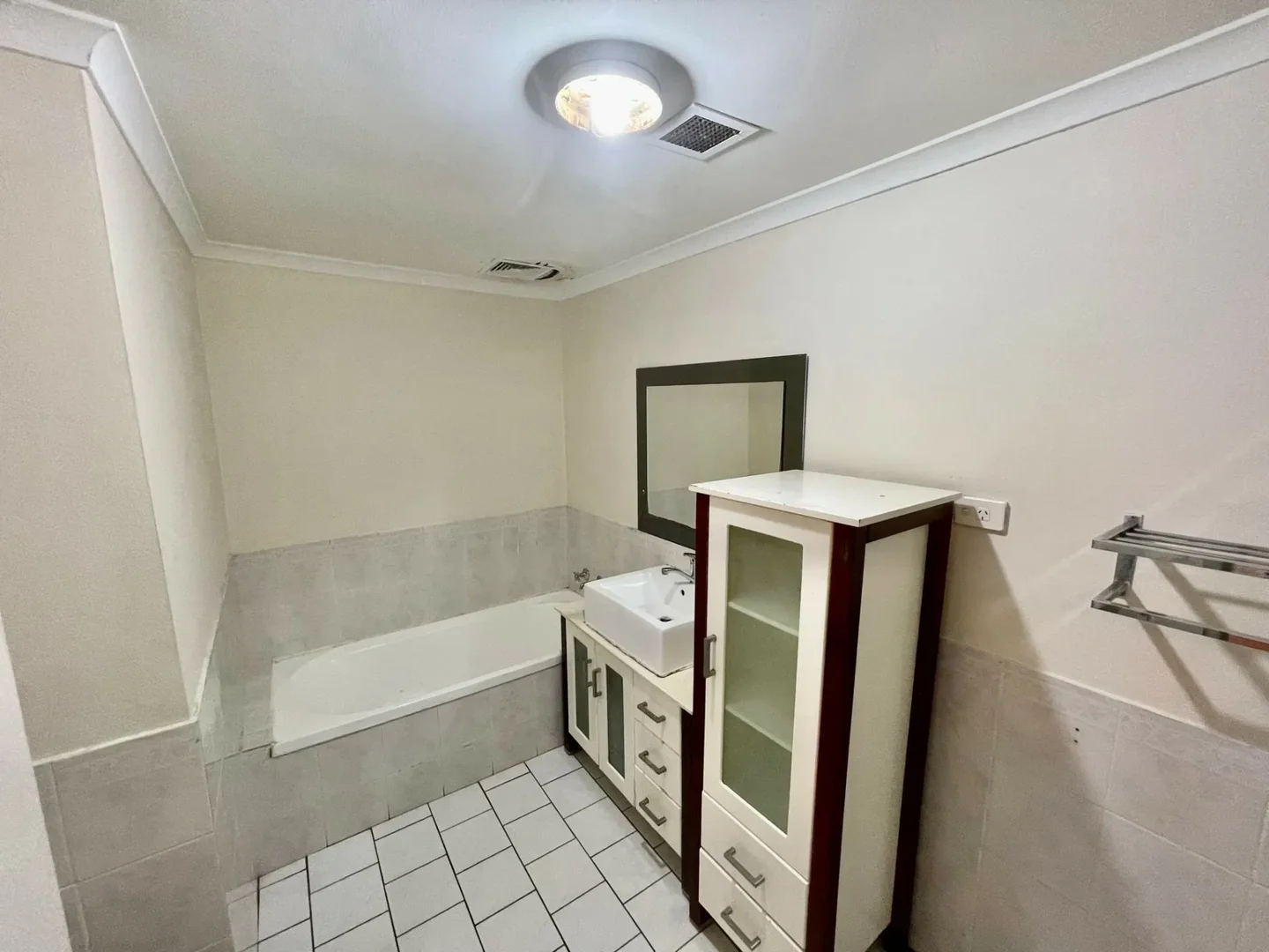 Additional image 7 of 39/8-10 Fourth Avenue, Blacktown NSW 2148