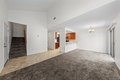 Additional image 5 of 5430 Baltimore Dr Unit 16, La Mesa, CA, 91942