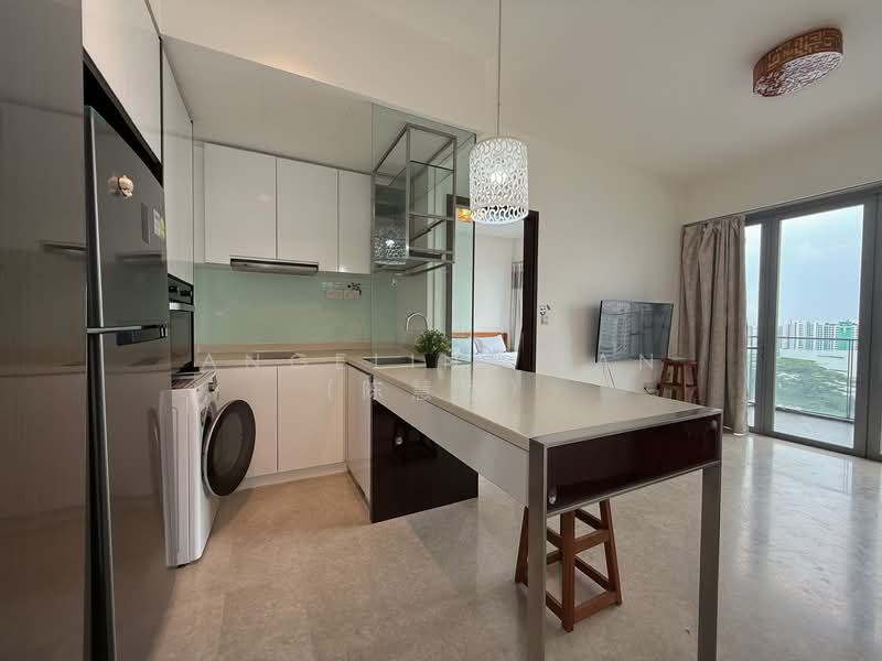 66 Phoenix Road photo 3