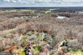 Additional image 88 of 9 Jamieson Pl, Princeton Junction, NJ, 08550