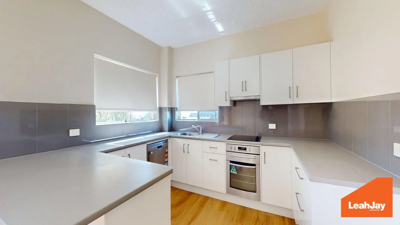 Additional image 3 of 1/98 Regent Street, New Lambton NSW 2305