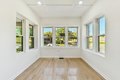 Additional image 6 of 7801 S Eberhart Ave, Chicago, IL, 60619
