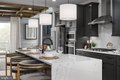 Additional image 4 of Homesite 242 Light St, Baltimore, MD, 21230