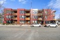 Additional image 35 of 240 Salem St Apt 3B, Medford, MA, 02155
