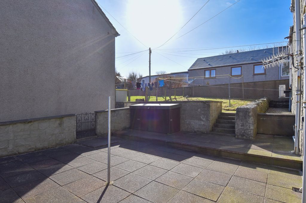 Additional image 27 of 1 bed flat for saleChromate Lane, Lerwick, Shetland ZE1