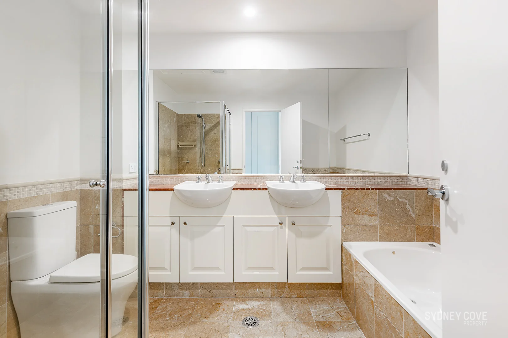 Additional image 8 of 127 Kent St, Sydney NSW 2000