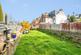 Additional image 15 of Green Street, Eastbourne