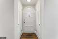 Additional image 4 of 8209 Flower Ave, Takoma Park, MD, 20912