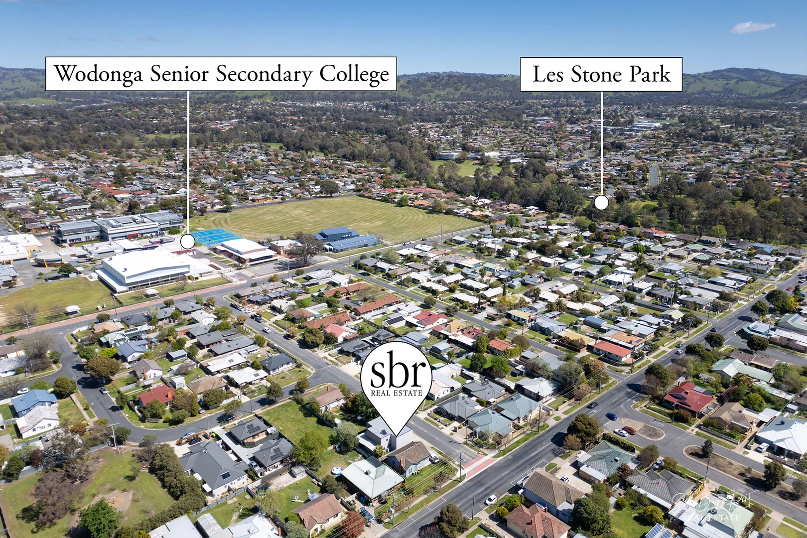 Additional image 19 of 4 LYNDREN STREET, Wodonga VIC 3690