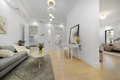 Additional image 23 of 197 Woburn St, Lexington, MA, 02420
