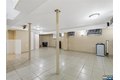 Additional image 20 of 768 E 25th St, Paterson, NJ, 07504