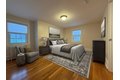 Additional image 6 of 868 Ashley Blvd, New Bedford, MA, 02745