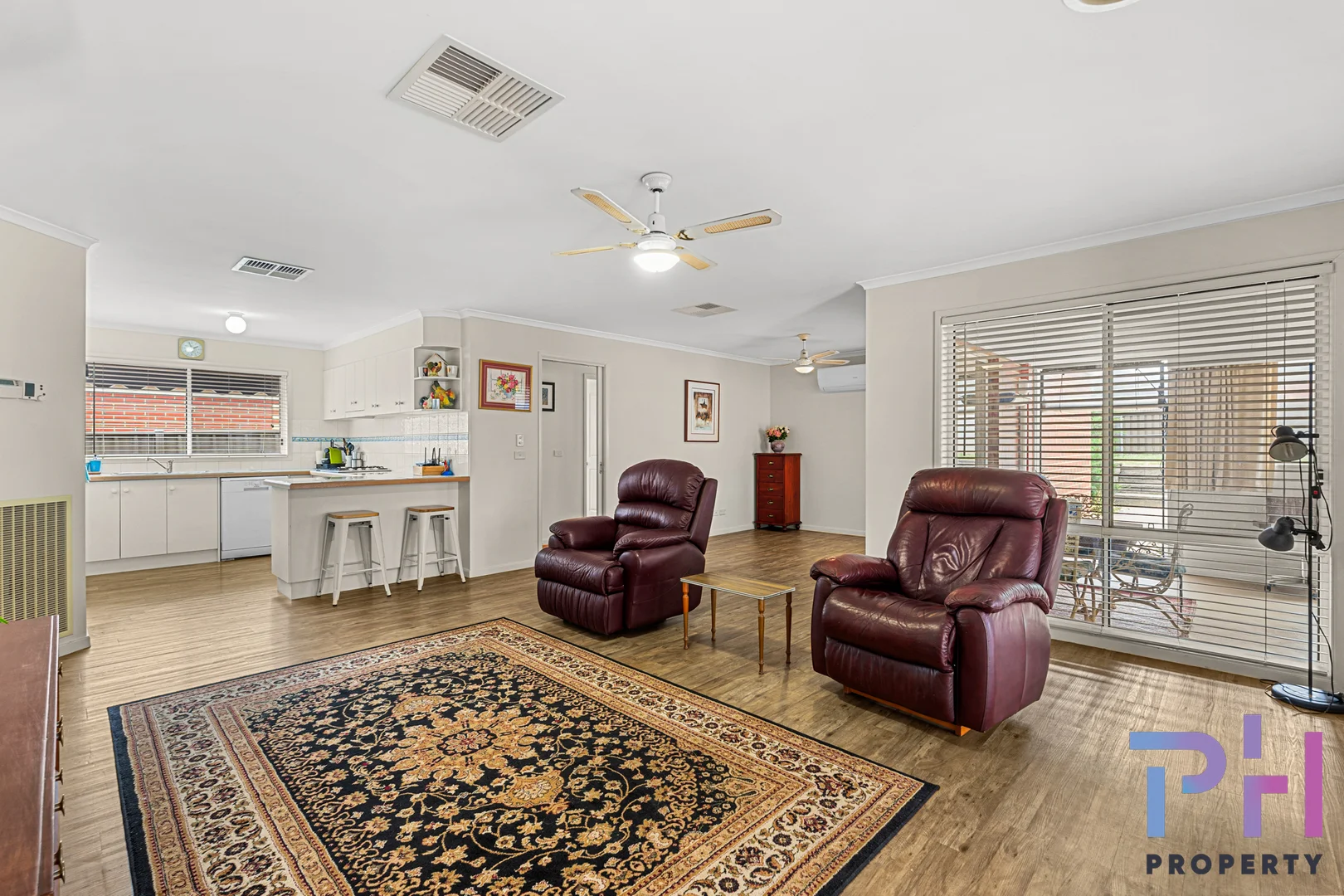 Additional image 8 of 83 Mistletoe Street, Golden Square VIC 3555