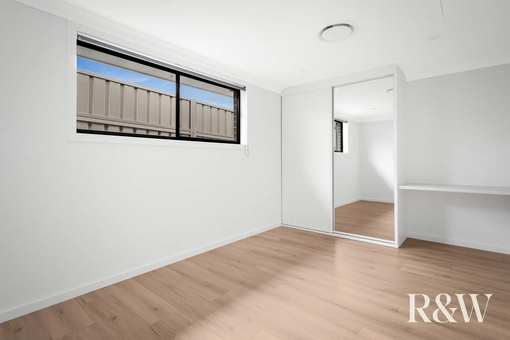 Additional image 6 of 4A Dino Close, Rooty Hill NSW 2766
