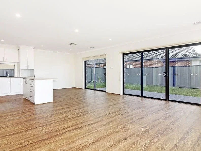 Additional image 2 of 21 Elodea Way, Cranbourne North VIC 3977