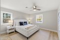 Additional image 24 of 143 Westbrook Dr, Toms River, NJ, 08757