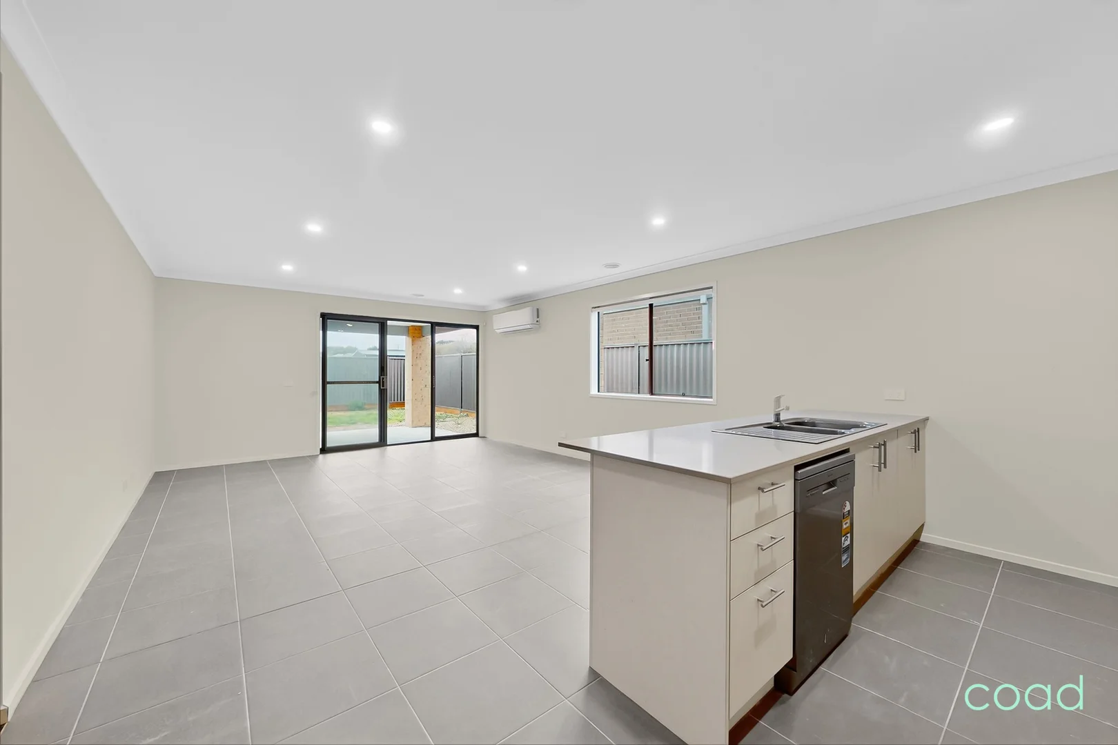 Additional image 4 of 29 Barrett St, Lancefield VIC 3435