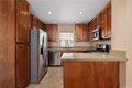 Additional image 6 of 8638 LA Salle St, Cypress, CA, 90630