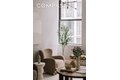 Additional image 5 of 140 W 22nd St Apt 4C, Manhattan, NY, 10011