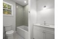 Additional image 36 of 35 Lincoln St, Hopkinton, MA, 01748