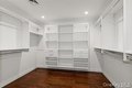 Additional image 11 of 11 Evelyn Ct, Syosset, NY, 11791