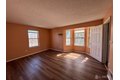 Additional image 13 of 17 Pembrook Ave, North Brunswick, NJ, 08902