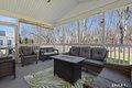 Additional image 36 of 8 Grace Ln Unit 8, Plainfield, CT, 06354