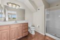Additional image 24 of 1033 Via Contenta, Escondido, CA, 92029