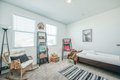 Additional image 10 of 920 Ponderosa Way W, Madera, CA, 93636