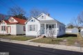 409 Oakley St, Cambridge, MD, 21613