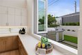 Additional image 20 of 1709 23rd St, Manhattan Beach, CA, 90266