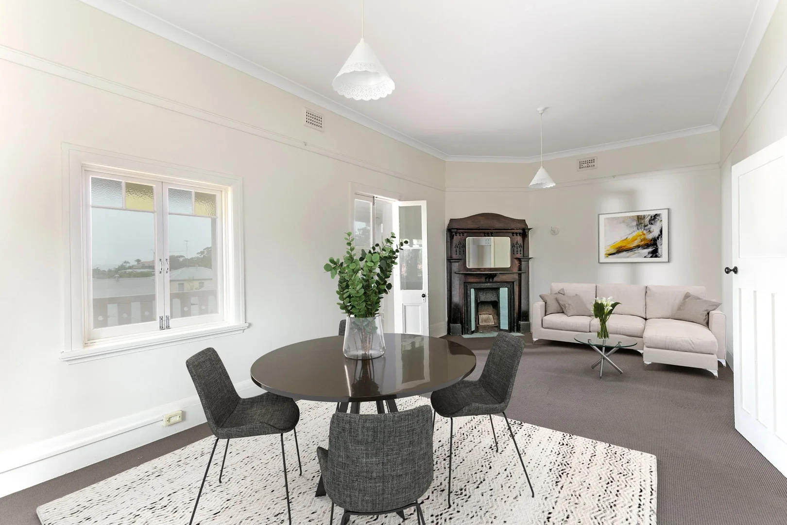Additional image 3 of 36 Fairy Bower Road, Manly NSW 2095