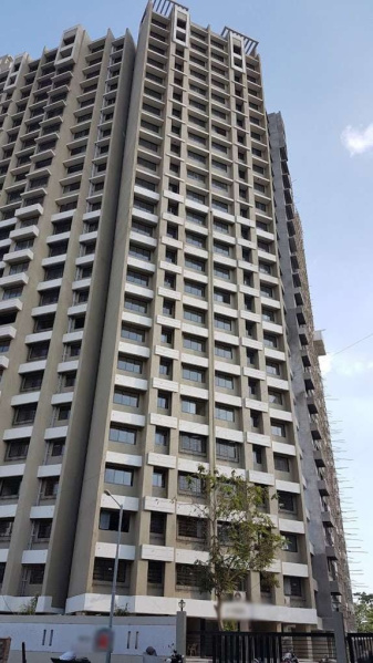 Additional image 2 of Siddhartha Nagar, Goregaon West, Mumbai