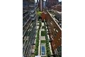 Additional image 8 of 450 W 17th St Apt 420, New York, NY, 10011