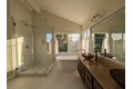 Additional image 12 of 21421 Monterra, Lake Forest, CA, 92630