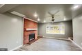 Additional image 55 of 201 Buena Vista Ave, Cambridge, MD, 21613