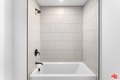 Additional image 27 of 904 S New Hampshire Ave Apt 310, Los Angeles, CA, 90006