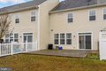 Additional image 37 of 372 Schooner Ln, Berlin, MD, 21811