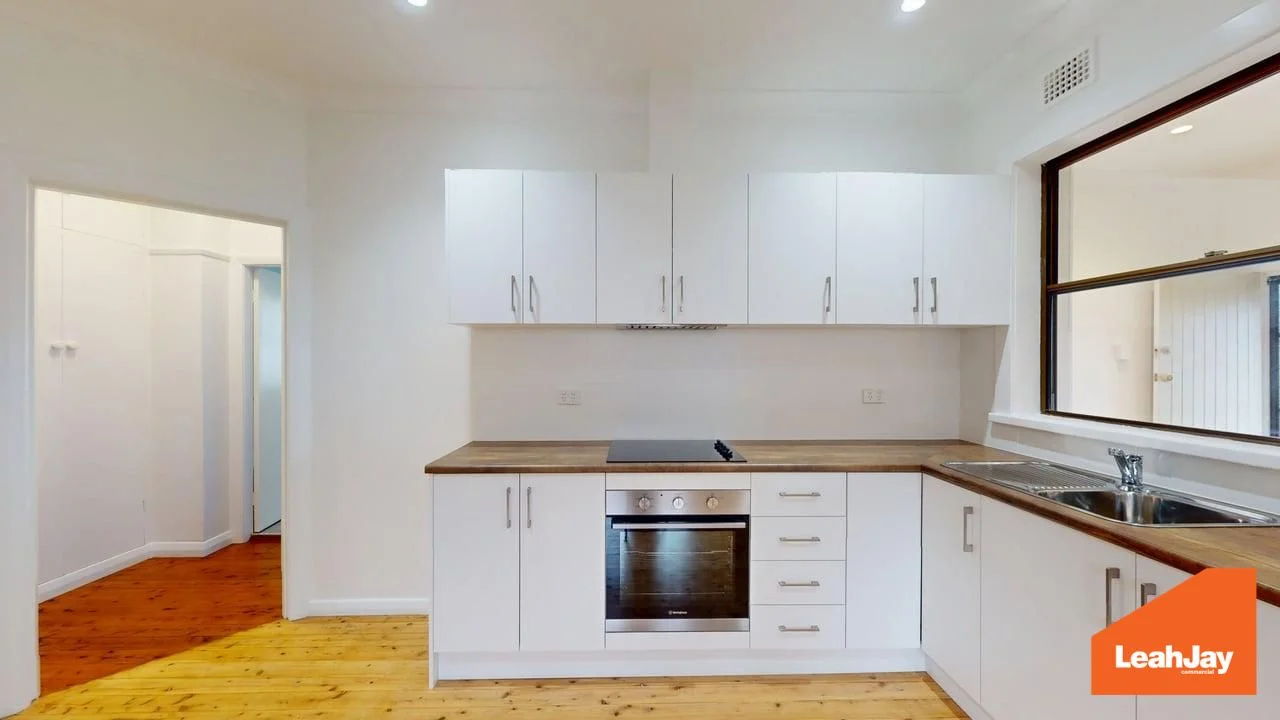 Additional image 2 of 8 Villa Road, Waratah West NSW 2298