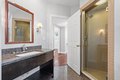 Additional image 21 of 32 34 Thoreau St, Concord, MA, 01742